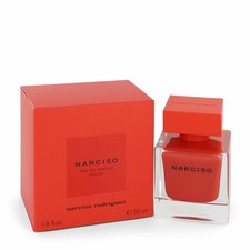 narciso rodriguez rouge 50 ml