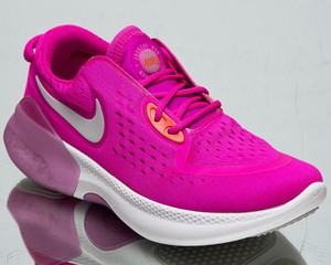 nike joyride dual run pink