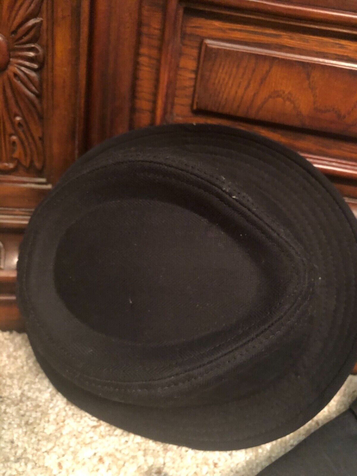 Picture 9 of 12