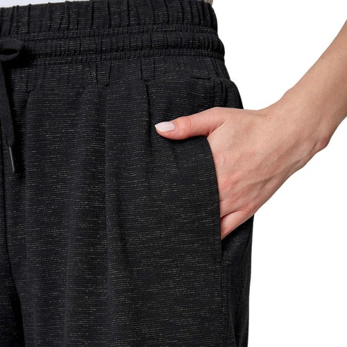 Pantalones cortos para caminar Mondetta para dama - Imagen 4 de 28