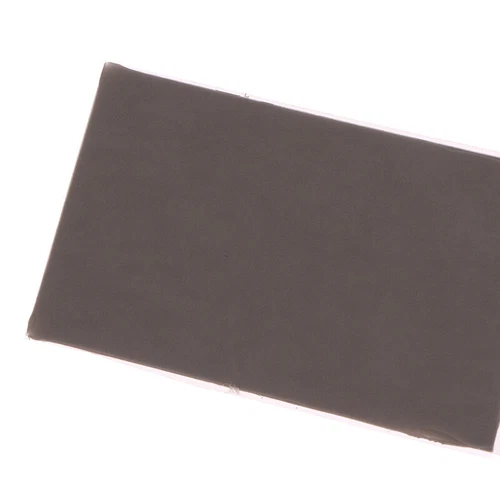 Honeywell PTM7950 Thermal Pad Laptop CPU Graphics Card GPU Cooling Silicone Pad