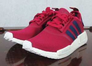 nmd adidas junior
