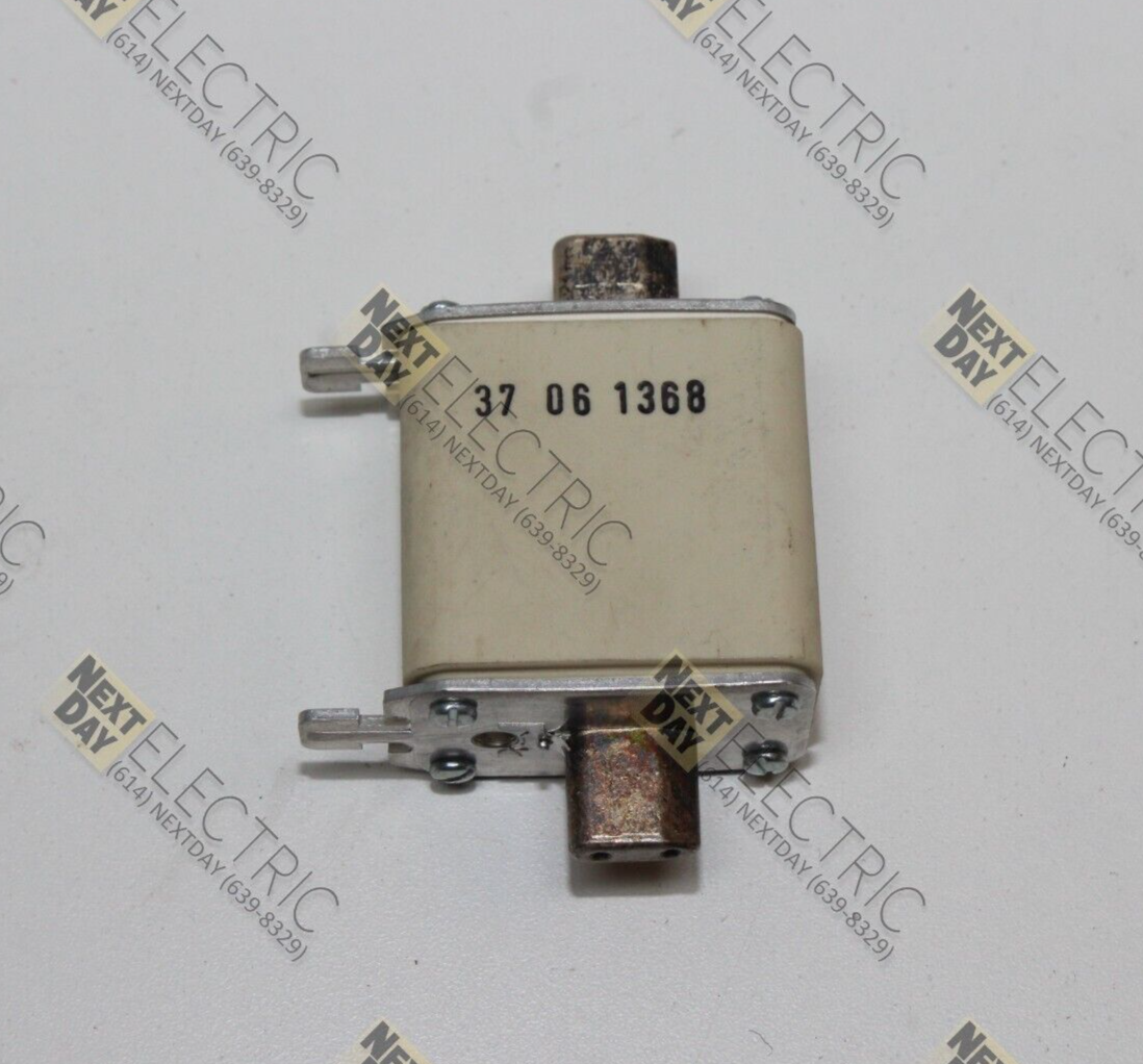 Fusibles type M 15 Amp - 3 pièces