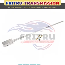 LG2-003 Fuel Tank Stand Pipe Pickup For Webasto Espar APU Rigmaster NO DRILLING!