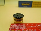 Foto 6 di 8