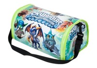 Skylanders Adventure Case Kids Play Set Shoulder Bag Stores Up To 32 Skyalnders Skylanders Adventure Case Kids Play Set Shoulder Bag Stores Up To 32 Skyalnders