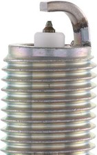 NGK-94124~6 Pack of 6 NGK Laser Iridium Spark Plugs