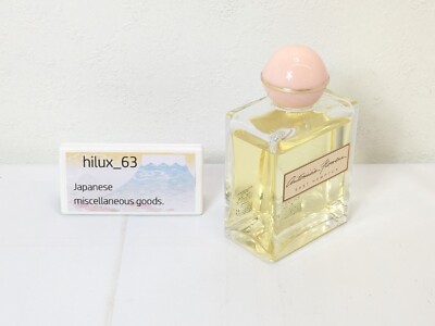 Antonia's Flowers East Hampton edt 100 ml. 3.4 oz eau de toilette