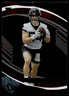 2025 Panini Absolute Countdown Calendar #129 Jack Kiser RC