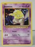 Drowzee - XY Evolutions - POKEMON - 49/108 - singles