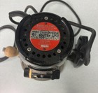 Sears CRAFTSMAN Model 315.17381 Commercial Router Double Insulated Ball Bearing — photo 1