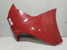 Baguette de porte Ford TOURNEO CONNECT