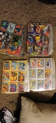 Vintage marvel cards lots 1990, 1991,1992 universe series, 1992 marvel masterpie