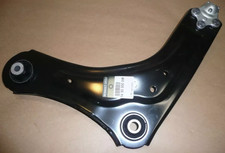 Triangle de suspension Renault LAGUNA