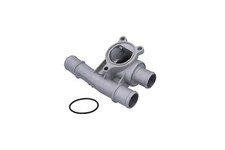 Thermostat Fiat MULTIPLA
