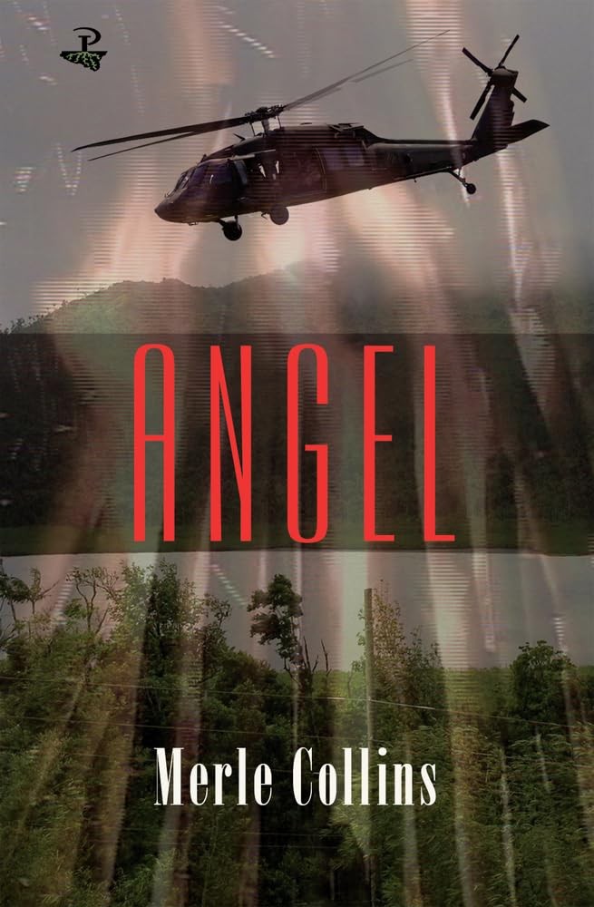 Angel - Image 3