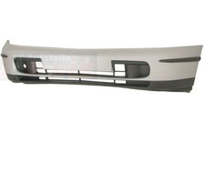 Hartsant Stoßstange vorne lackierbar ohne Nebel für Fiat Brava Bravo 95-01