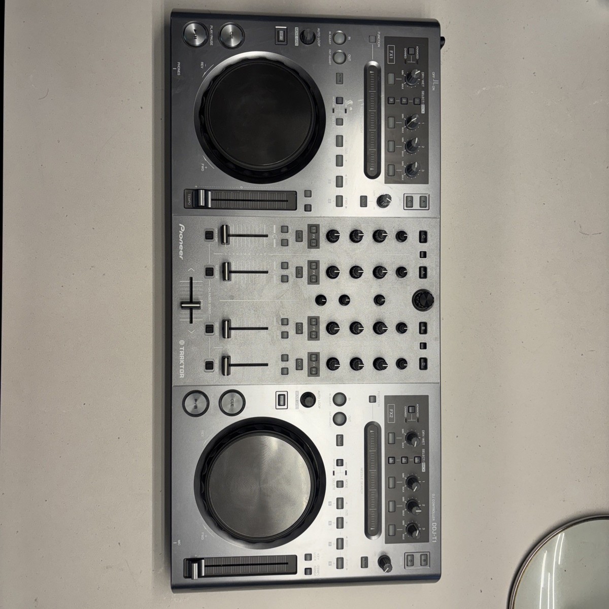 s-l1200.jpg