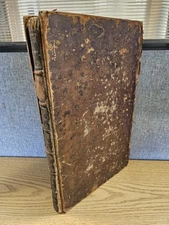 An Accurate Description and History of the Metropolitan and Cathedral Churches..