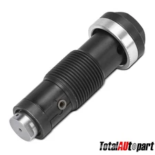 1x New Timing Chain Tensioner for Mercedes-Benz C250 SLK250 2012 2013-2015 1.8L