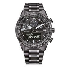 Citizen - JV2005-58E - Skyhawk U830