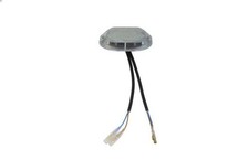 Beleuchtung BAR CARGOLIFT 200003006