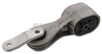 Hinten Swag 32 92 3426 Lagerung, Schaltgetriebe FüR Ford,Seat,Vw