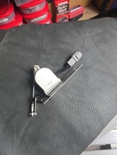 Dakota Digital Gear Shift Indicator Sending Unit Universal
