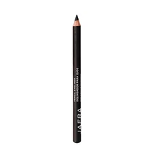 JAFRA Beauty Eye Pencil - Black