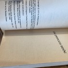 Foto 11 di 11