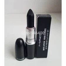   Mac Hautecore Lipstick Black Friday  Limited Edition / Discontinued