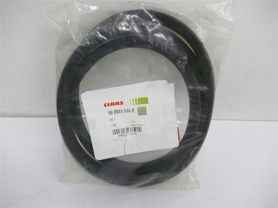 Claas 00 0561 544 0, Belt