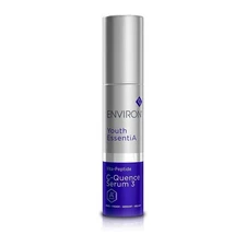 Environ C-Quence Serum 3