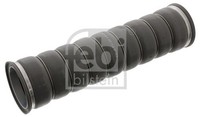 Febi Bilstein Ladeluftschlauch 40162 FüR Volvo 8500 Fm Fh 7700 9700 9900 FH12 2
