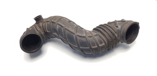 Audi 100 S4 C4 1993 Diesel 85kW Ansaugrohr Ansaugschlauch Turbolader 4A0145747A