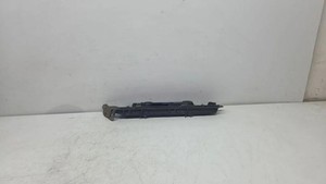 VW TOURAN 1T1, 1T2 Stoßstangenhalter vorne rechts 1T0807935 2.00 33402752