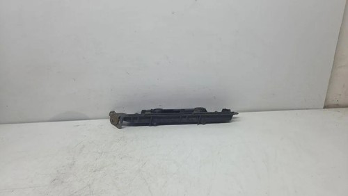 VW TOURAN 1T1, 1T2 Stoßstangenhalter vorne rechts 1T0807935 2.00 33402752