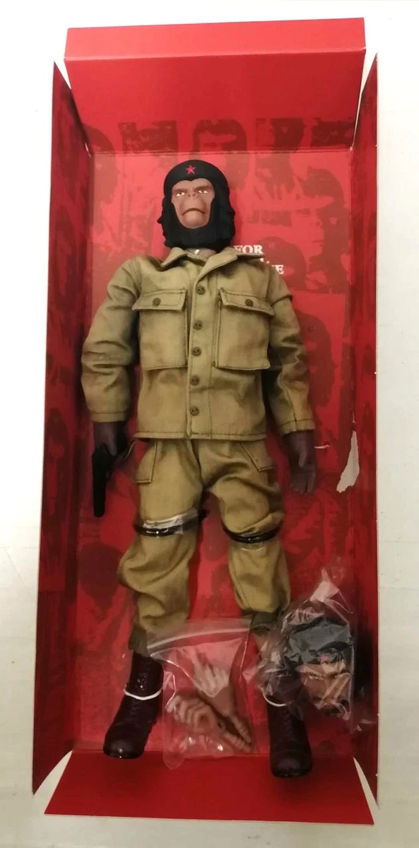 che guevara figure products for sale | eBay