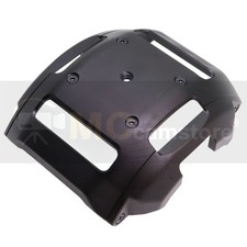 Zenmuse X9 Gimbal Counterweight for DJI Ronin 4D Balance 320g