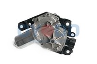 Oyodo Wischermotor 99E9040-OYO 12V FüR Mercedes Klasse W176 160 176 041 CDI 011
