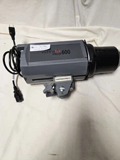 Interfit Stellar 600 Monolight