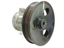 Pompe direction assistée Chevrolet NUBIRA