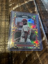Law of Cards: There Have Been How Many Sports Card Industry Lawsuits? 6
