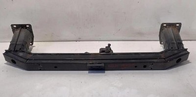 LR005532 abdeckung stoßstange vorn LAND ROVER FREELANDER 10 06 03 15
