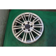 Jantes Mercedes 200