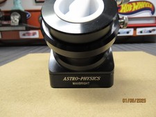 Astro-Physics 2" MaxBright Diagonal Telescope PMDMAX