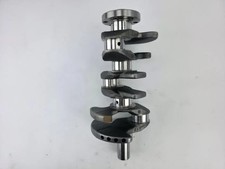 Crankshaft 1.0 Ecoboost Ford Grand C-max M1da Oem Original T46ac Cm5g6063