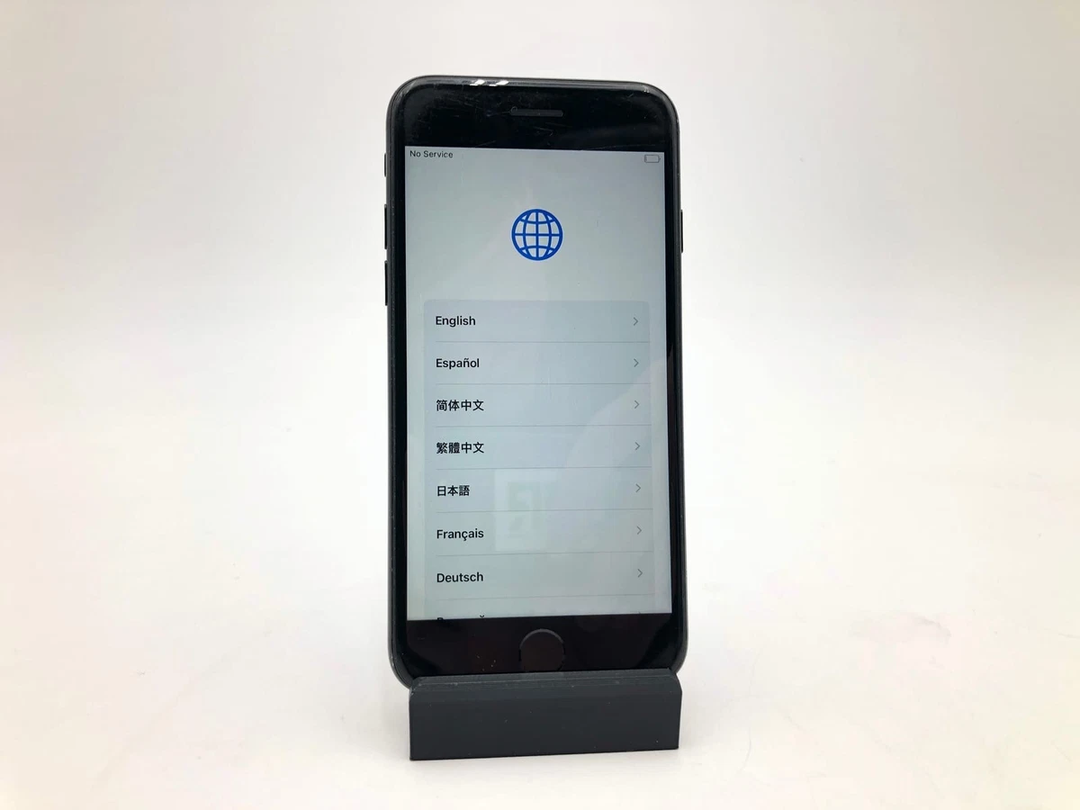 25+ iPhone 7 32GB iOS AT&T for sale | Updated Oct 2026