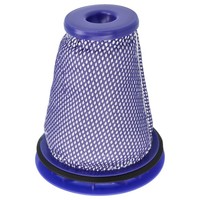 Vormotorfilter FüR Dyson Big Ball Multi Floor 2+ Multi Floor Extra Parquet