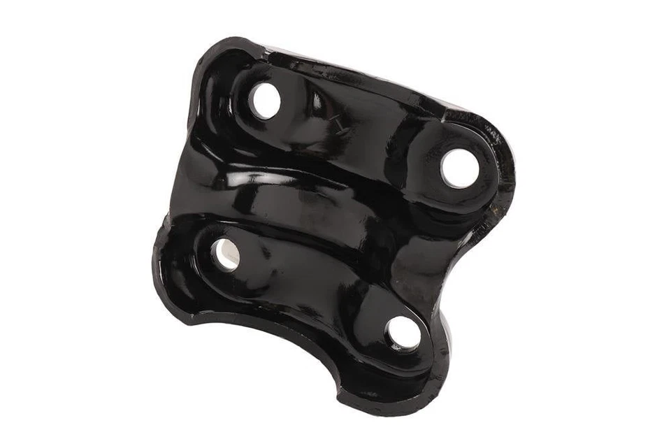 For Chevy Tahoe 95-00 Genuine GM Parts Rear Driver Side Leaf Spring Anchor Plate Foto 2 de 3